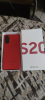 smartphones-samsung-s20-fe-5g-kouba-alger-algerie