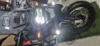 motos-et-scooters-bmw-gs-triple-black-1250-lc-x-2022-setif-algerie