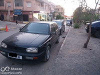 voitures-volkswagen-golf-3-1993-algerie