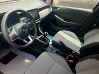 citadine-renault-clio-5-2024-evolution-bir-el-djir-oran-algerie