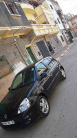 voitures-renault-clio-campus-2012-extreme-sidi-chami-oran-algerie