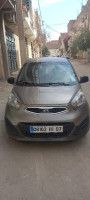 voitures-kia-picanto-2011-style-biskra-algerie