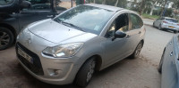 voitures-citroen-c3-2012-collection-boumerdes-algerie