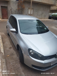 voitures-volkswagen-golf-6-2011-carat-tiaret-algerie