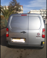 utilitaire-fiat-professional-doblo-2024-setif-algerie