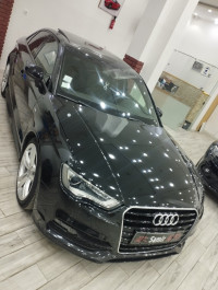 voitures-audi-a3-limousine-2015-s-line-draria-alger-algerie