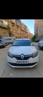 voitures-renault-symbol-2016-miladi-extreme-tizi-ouzou-algerie