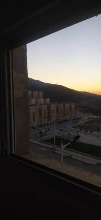 appartement-vente-f4-blida-bouinan-algerie