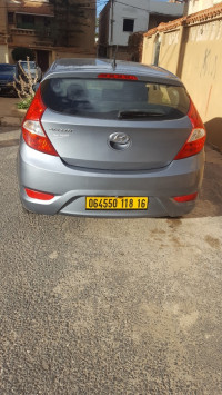 voitures-hyundai-accent-rb-5-portes-2018-ain-benian-alger-algerie