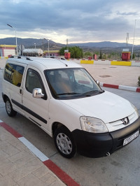 voitures-peugeot-partner-2012-origin-vu-cheraga-alger-algerie