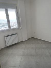 appartement-vente-f4-alger-bordj-el-bahri-algerie