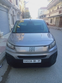 voitures-fiat-doblo-nouveau-2024-made-in-bladi-oum-el-bouaghi-algerie