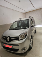 voitures-renault-kangoo-2021-privilege-plus-chlef-algerie