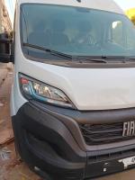 fourgon-fiat-ducato-double-lam-2024-chlef-algerie