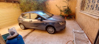 voitures-seat-ibiza-2013-fully-bordj-el-bahri-alger-algerie