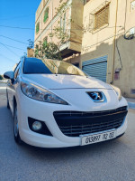 voitures-peugeot-207-2012-laghouat-algerie