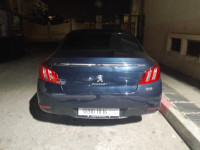 voitures-peugeot-508-2011-allure-kouba-alger-algerie