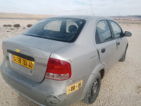 voitures-chevrolet-aveo-4-portes-2004-ouled-rechache-khenchela-algerie