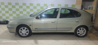 voitures-renault-megane-1-2000-tiaret-algerie