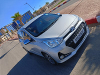 voitures-hyundai-grand-i10-2018-saida-algerie