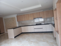 appartement-vente-f4-alger-el-achour-algerie