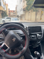 voitures-peugeot-208-2020-allure-facelift-setif-algerie