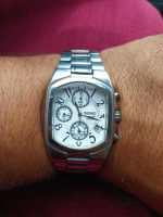 hommes-montre-seiko-rectangulaire-original-alger-centre-algerie