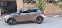 voitures-suzuki-swift-2022-blida-algerie