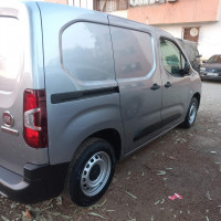 utilitaire-fiat-doblo-2024-professional-tiaret-algerie