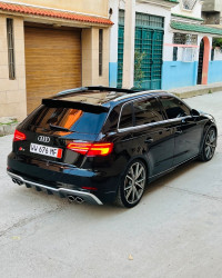 voitures-audi-s3-2017-sportback-ain-naadja-alger-algerie