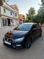 voitures-seat-leon-2019-beats-bir-el-djir-oran-algerie