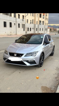 voitures-seat-leon-2019-beats-bordj-bou-arreridj-algerie