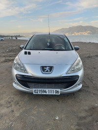 voitures-peugeot-206-plus-2011-bejaia-algerie