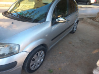 voitures-citroen-c3-2008-medea-algerie