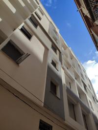 appartement-vente-f2-alger-bordj-el-bahri-algerie