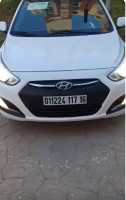 voitures-hyundai-accent-rb-4-portes-2017-bou-ismail-tipaza-algerie