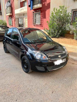 voitures-ford-fiesta-2008-mohammadia-alger-algerie