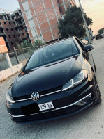 voitures-volkswagen-golf-7-2019-start-reghaia-alger-algerie