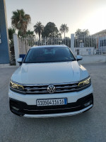 voitures-volkswagen-tiguan-2016-r-line-douera-alger-algerie