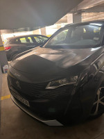 voitures-peugeot-3008-2022-gt-cheraga-alger-algerie