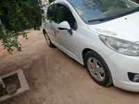 voitures-peugeot-207-2012-allure-bordj-menaiel-boumerdes-algerie