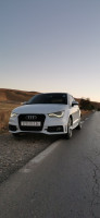 voitures-audi-a1-2013-s-line-medea-algerie