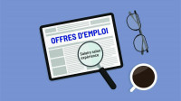 commercial-marketing-offre-demploi-es-senia-oran-algerie