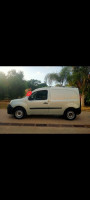 voitures-renault-kangoo-2012-bab-ezzouar-alger-algerie