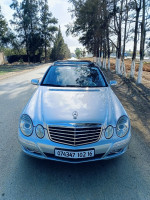 voitures-mercedes-classe-e-2002-khraissia-alger-algerie