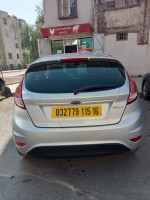 voitures-ford-fiesta-2015-city-bouira-algerie