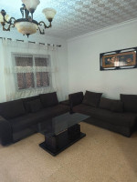 appartement-vente-f3-oran-bir-el-djir-algerie