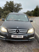 voitures-mercedes-c250-2011-meftah-blida-algerie