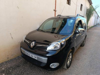 voitures-renault-kangoo-2014-blida-algerie