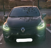 voitures-renault-clio-4-2019-gt-line-tizi-ouzou-algerie